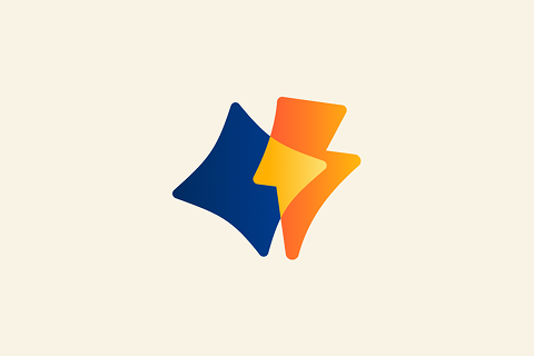 SUCCESSION PLANNING AND MENTORING WORKSHOP (WKS-SPM-102020)